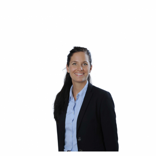 Profile picture for user jost@kindsvertretung.ch