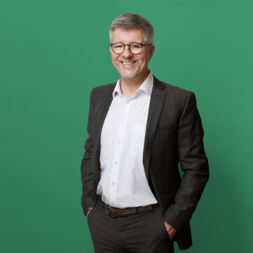 Profile picture for user Sandor Horvath