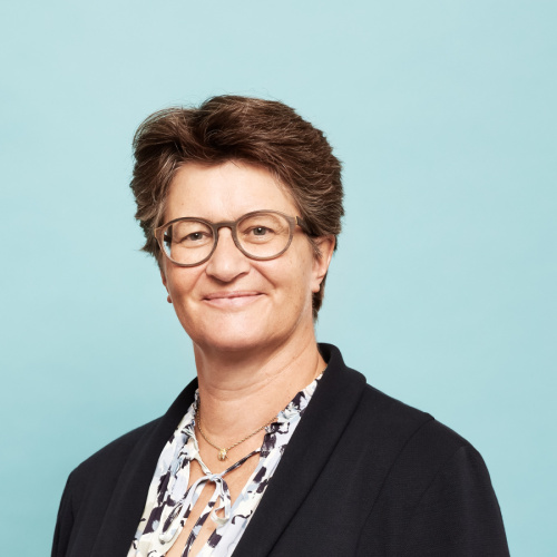 Profile picture for user Nowack